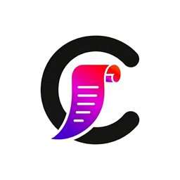 Codexum